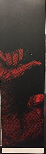 Sideshow Sideshow Collectibles SS100178 Marvel Heroes Deadpool Playset, Red