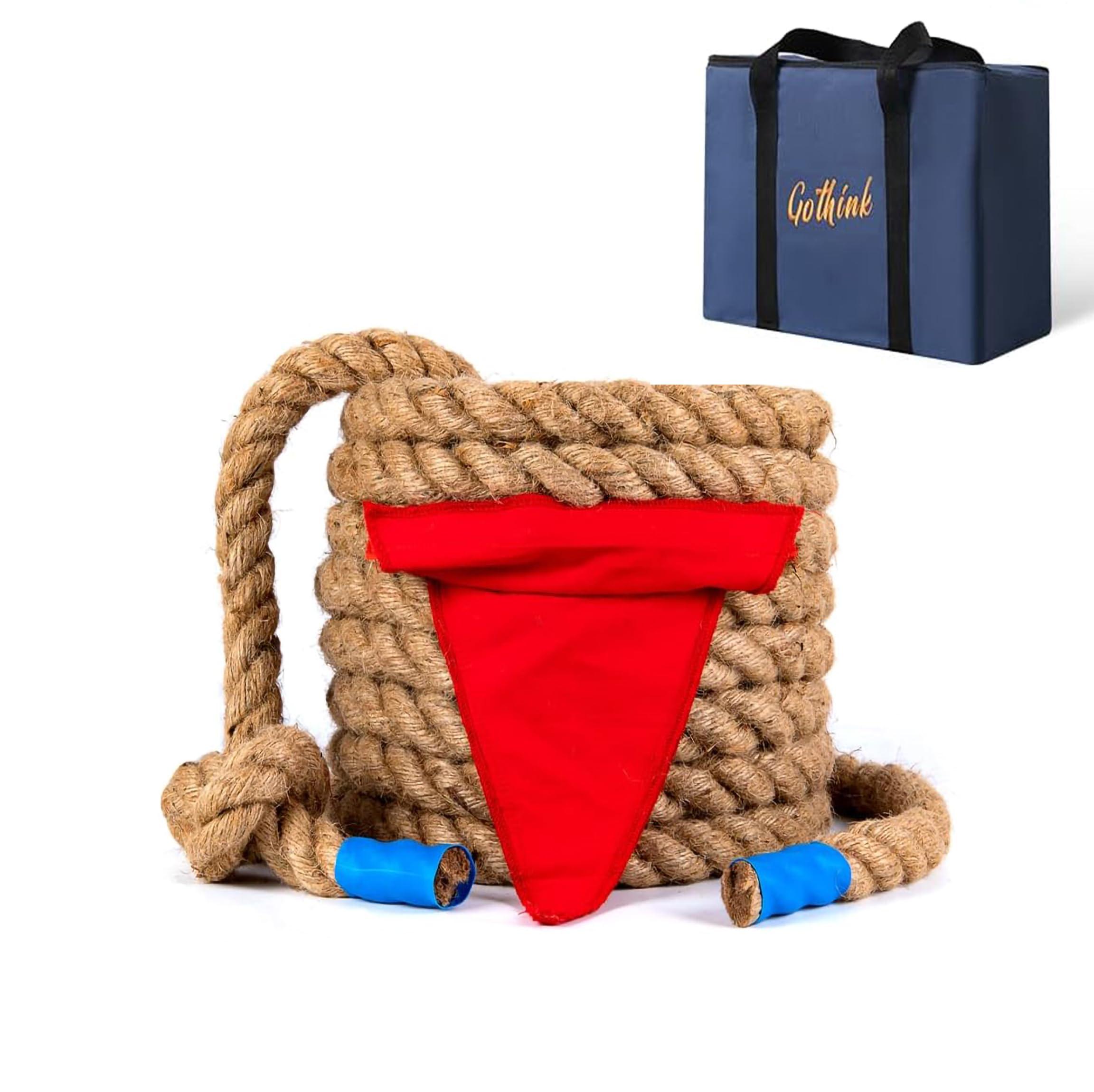 H-TECH H-TECH RC CNC Aluminum Metal Basket for Traxxas TRX4 Ford Bronco 2021 inch 1/10 Accessories, Gold