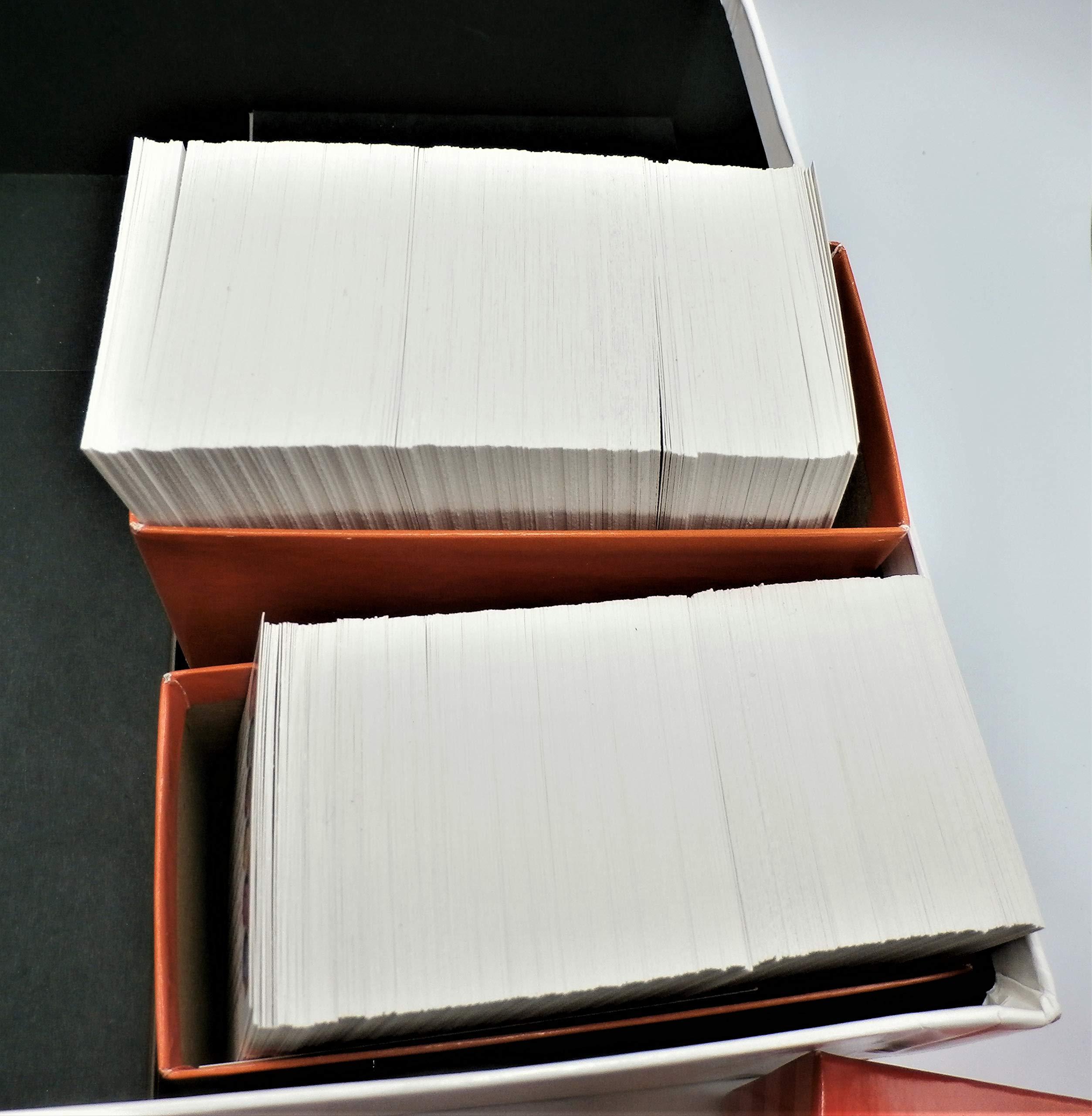 Hasbro Trivial Pursuit: 6th Edition