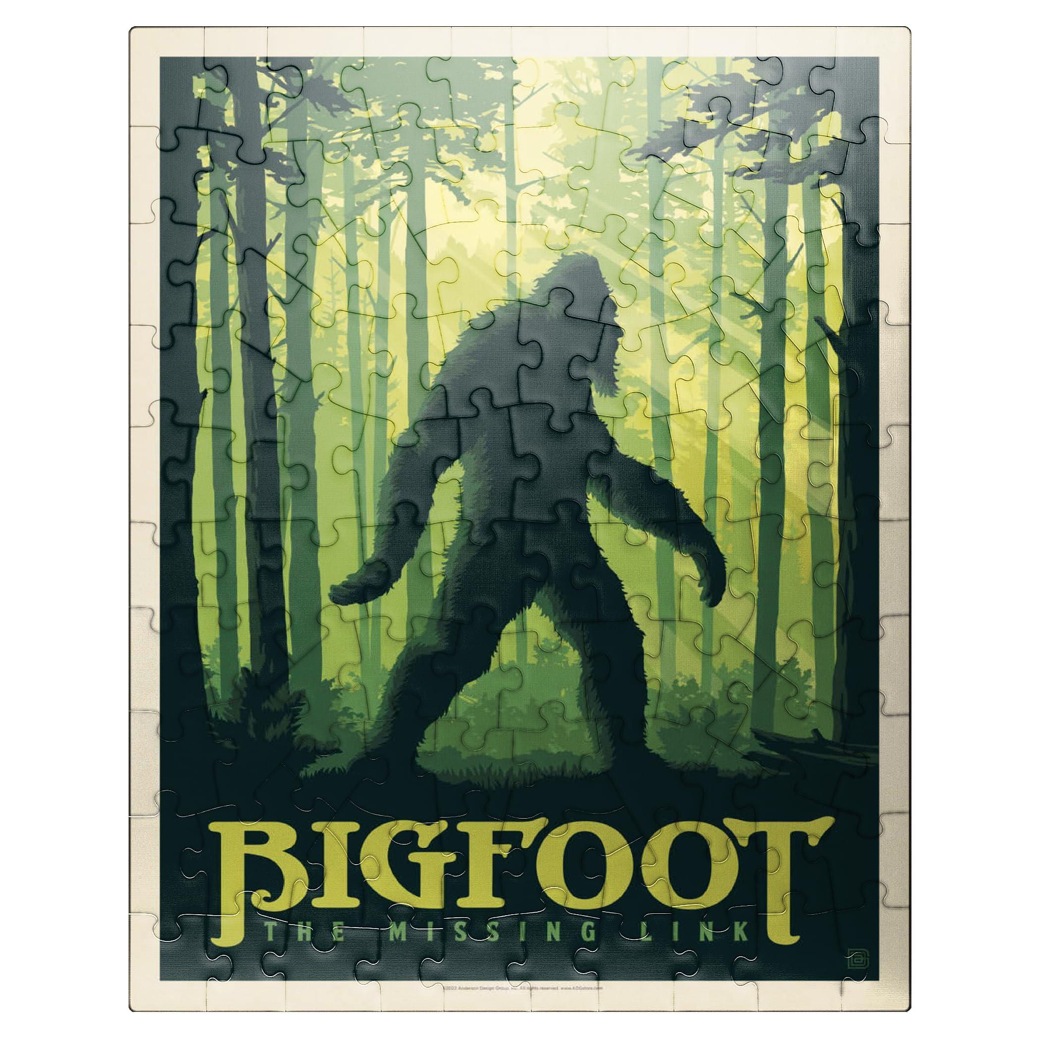 Rubie\'s Rubie\'s Boy\'s Avatar: The Last Airbender Zuko Costume, As Shown, Medium