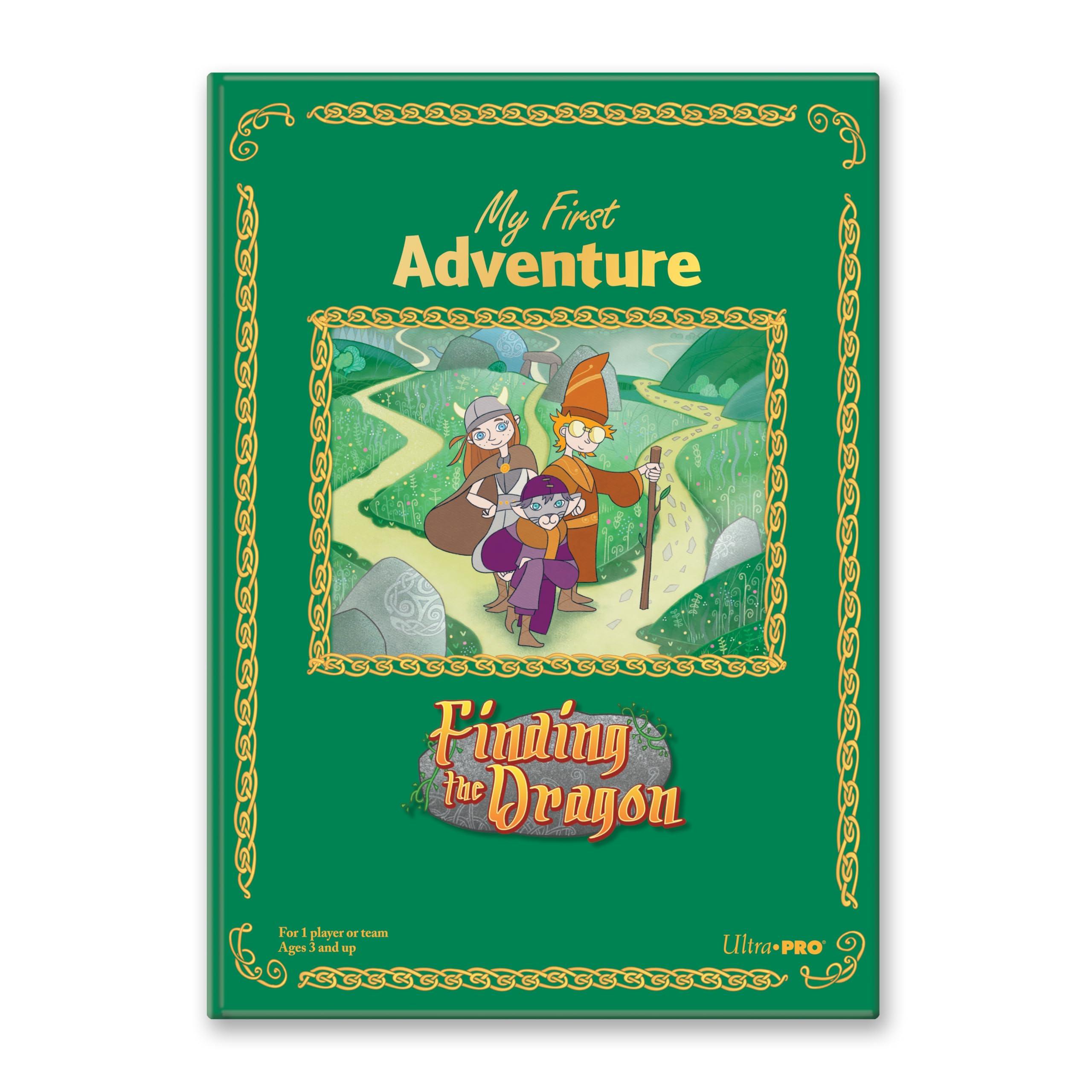 Playroom Entertainment A Children\'s Interactive Gamebook That is Sure to Take Them on a Fun and Memorable Adventure, Filled with Observation Games