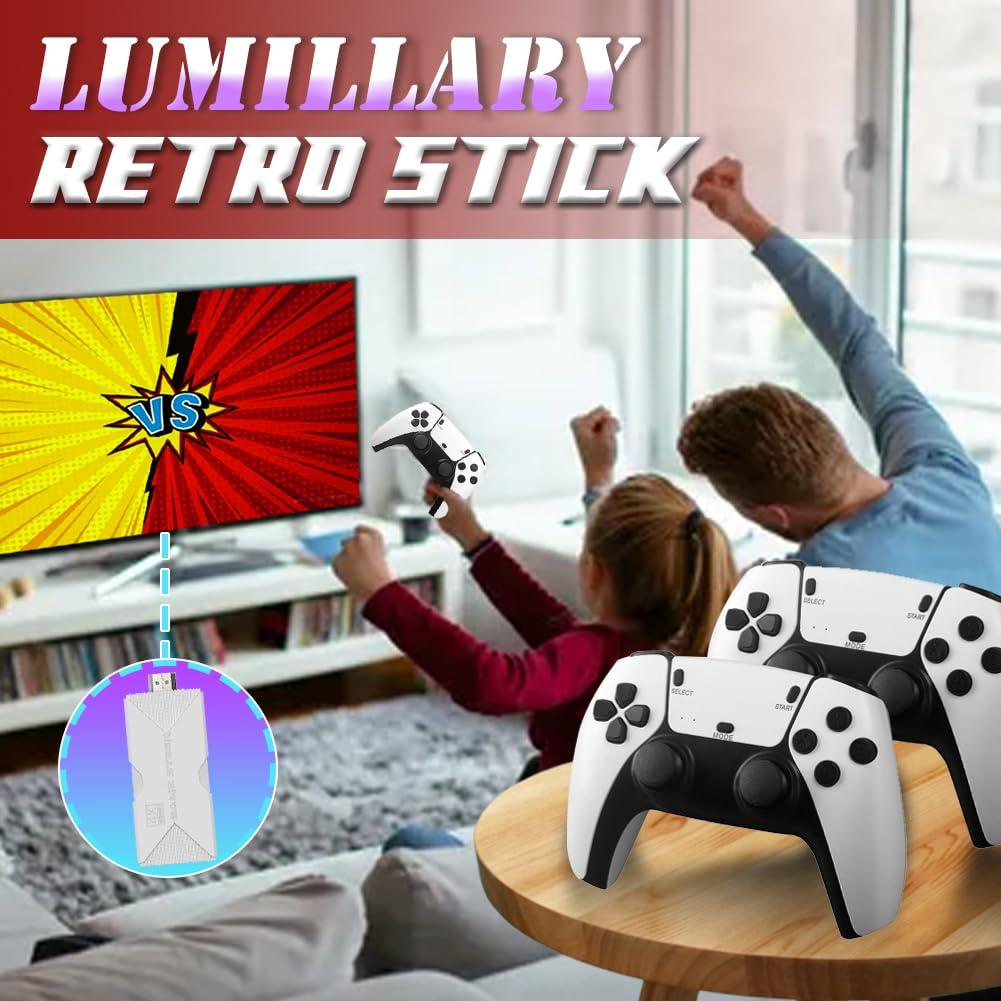 Morph Morph Scary Pumpkin Costume For Boys Scary Halloween Costumes For Kids Pumpkin Costume Kids Pumpkin Grim Reaper Costume Kids Medium