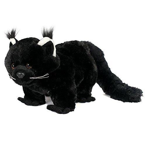 Binturong plush new arrivals