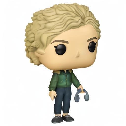 Funko Funko Pop! TV: Ozark - Ruth Langmore