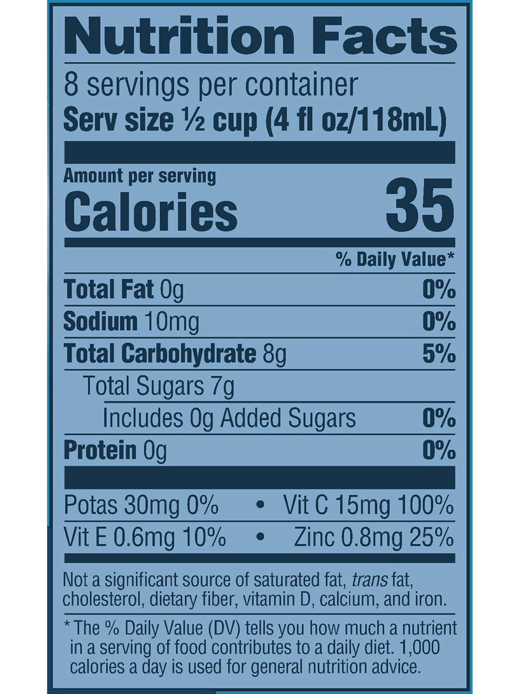 Gerber Gerber Toddler Juice Bottles (Strawberry Kiwi)