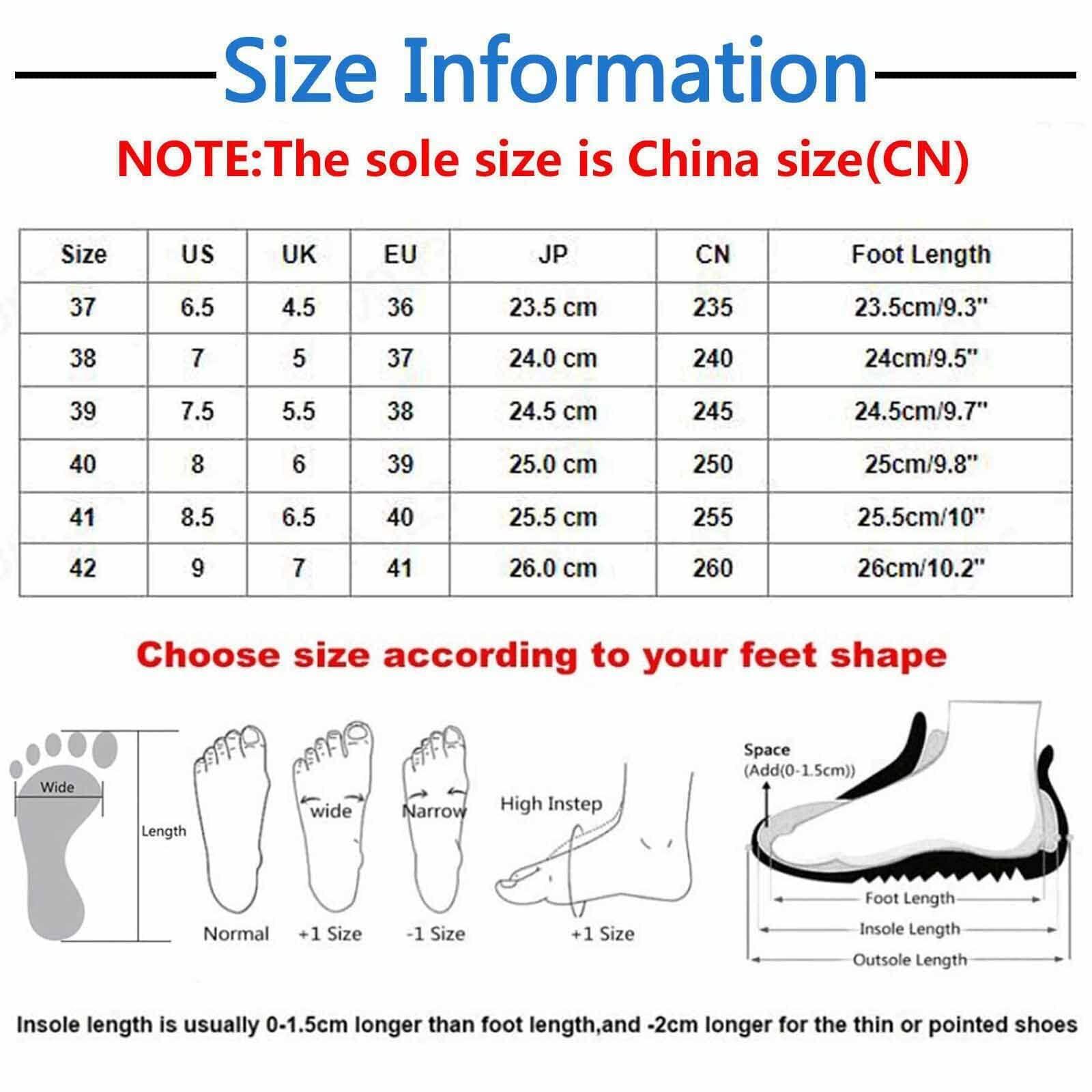 ZBYY ZBYY Platform Sandals for Women Lightweight Non Slip Espadrilles Slippers Summer Casual Open Toe Slides Dressy Beach Shoes