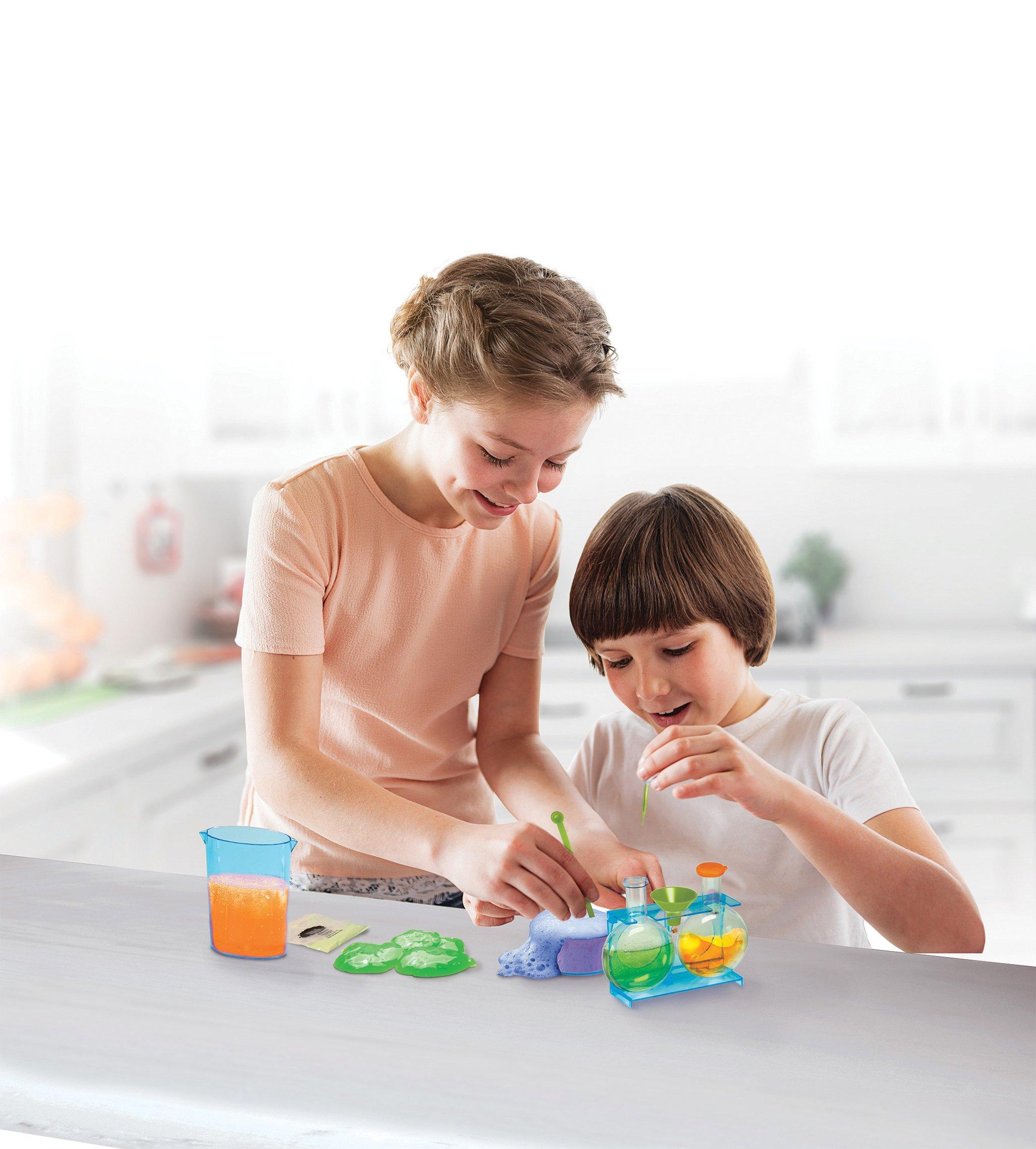 Otamatone Otamatone [Japanese Edition Japanese Electronic Musical Instrument Synthesizer by Cube / Maywa Denki, Black