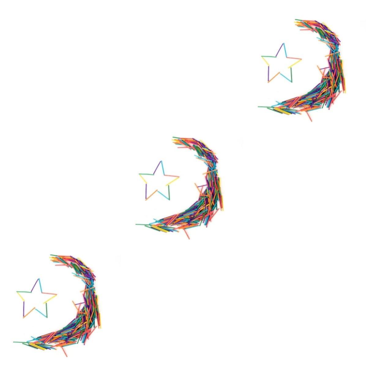 HEXEH HEXEH 90cm Windsock Kite Rainbow Spinning Turbine Windsock with Ball Bearing Swivels for Flag Poles Kite Tail Windsock Pole Outdoor