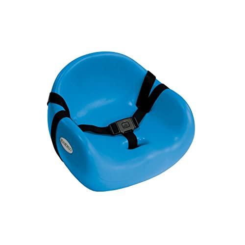 Keekaroo Cafe Booster, Aqua