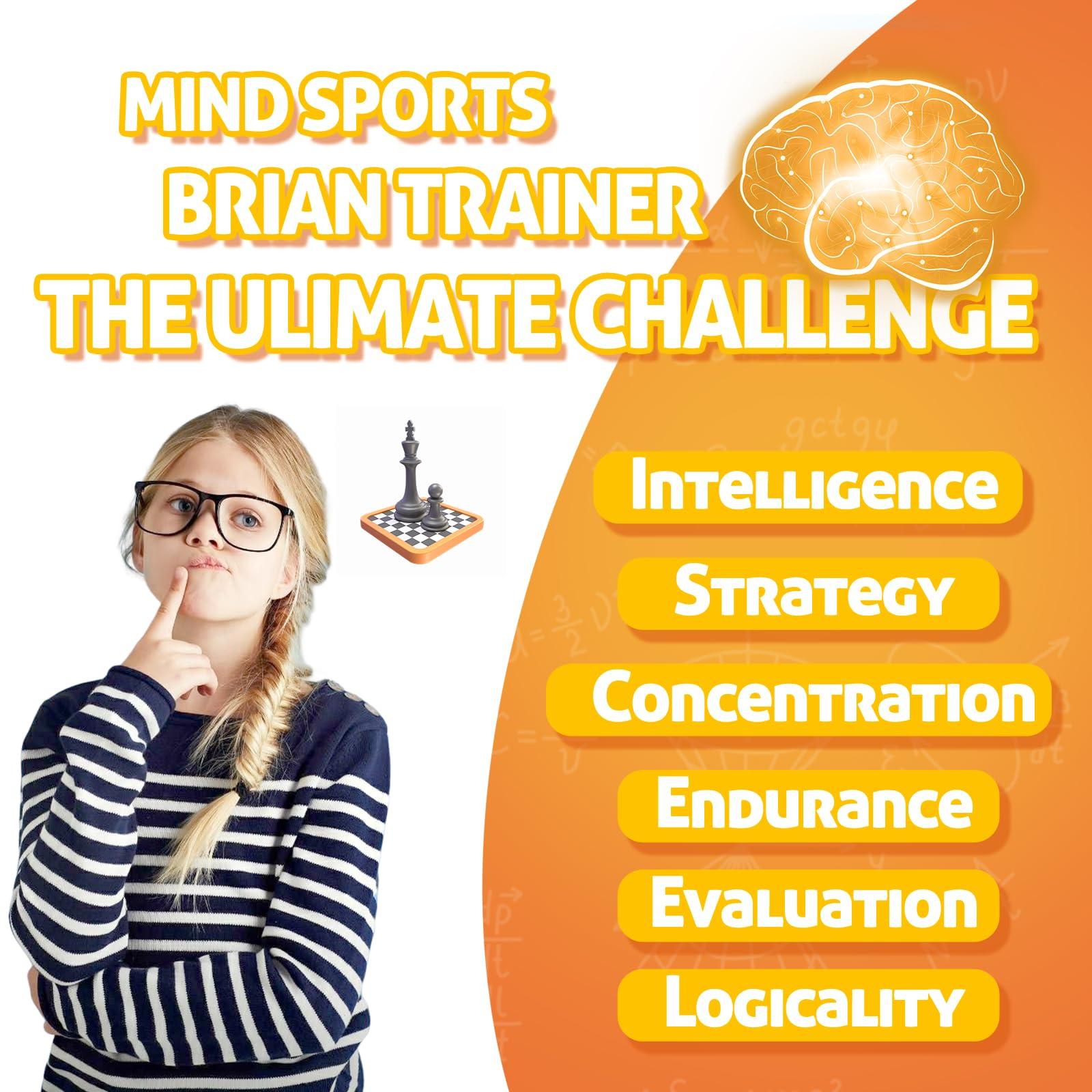 LEAFITOYS Talking Chess Master Electronic Chess Set, Computer Chess Board, Strong Magnetic Chess Computer Game, Electronic Chess Board with Display, Smart Chess Board with Voice Learning Tutor for Kids & Adults