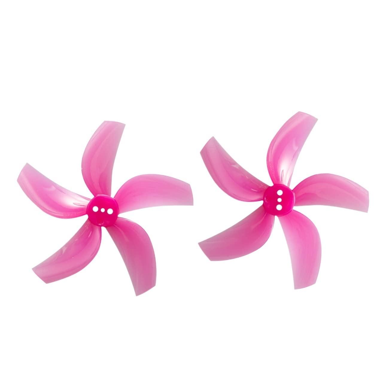 Squishmallow Squishmallow Squishmallows Official Kellytoy Plush Sea Life Squad Squishy Soft Plush Toy Animals (Violet Octopus, 5 Inch)