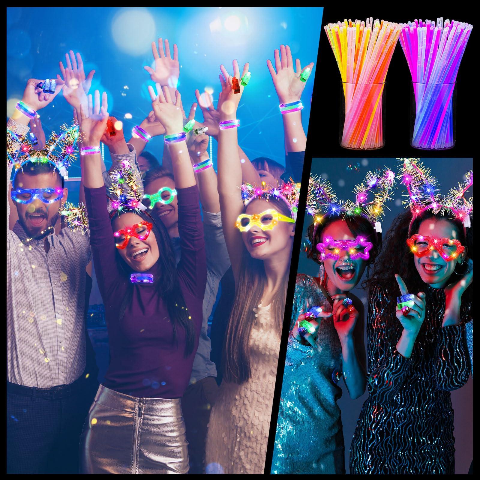 Baker Ross Baker Ross FX932 Stained Glass Ramadan Decoration Kits - 6 Pack, Religious Education and Craft Kits for Kids