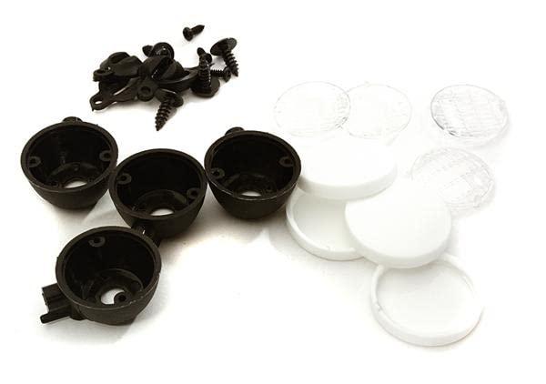 Disguise Stitch Costume for Kids, Officially Lilo and Stitch Costume Jumpsuit and Headpiece, Toddler Size Small (2T)