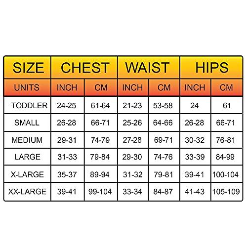 Spooktacular Creations Spooktacular Creations Halloween Child Friendly Ghost Costume with Pumpkin Bucket, Halloween Spooky Cloak Cape horror masks for Unisex Kids (Small (5-7yr))