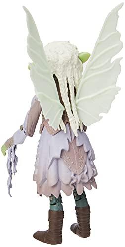 Funko Funko Action Figure: Dark Crystal - Deet
