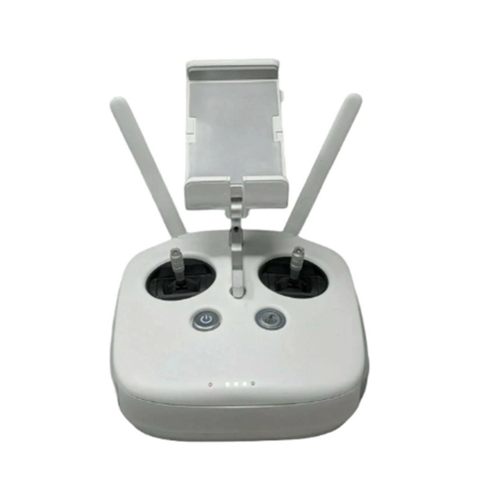 DURYOVI DURYOVI Work Well Controller for DJI Phantom 4 Standard P4 Drone Remote Control GL300C Accessory