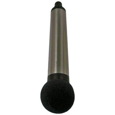 Richard Griffin Productions Comedy Microphone by Richard Griffin - Trick