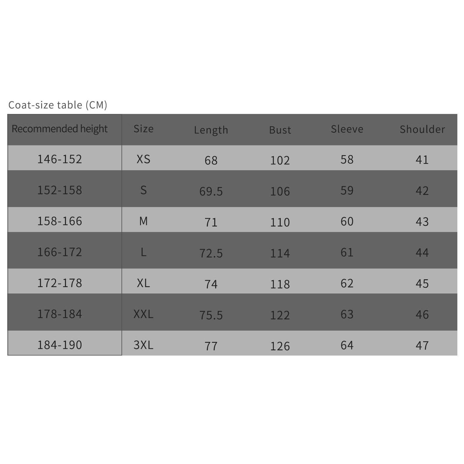 Weixu Weixu Bennett Cosplay Costume Bennett Uniform Game Suit Halloween Carnival Party Outfit M