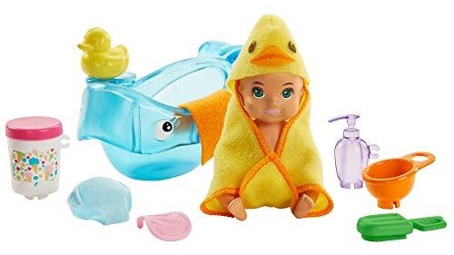 Barbie skipper accessories clearance