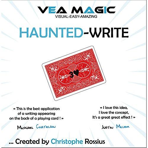 ACE RC ACE 72548 – Model Kit 508 cm Colonial Italy Light Car