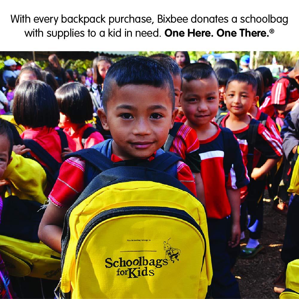 Bixbee Bixbee Kids Sleeping Bag, Soft Sleepy Sack for Kids & Toddlers | Easy Roll Up Design for Daycare + Naptime, 60 x 22 Inches |Cozy Slumber Bag with Lining | Shark Sleeping Bag for Boys + Girls