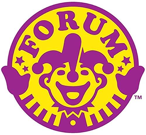Forum Novelties Forum Novelties Halloween Decoration Prop Spinning Motor