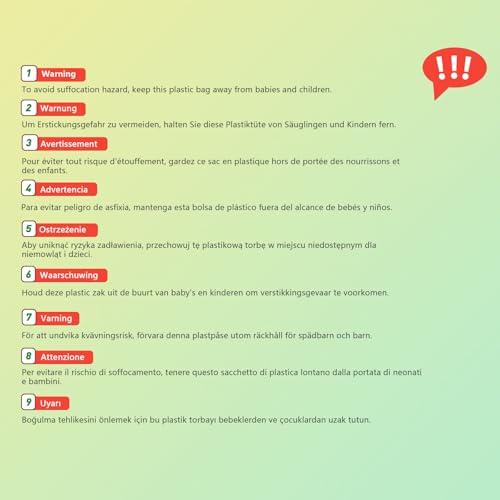 Fabater Fabater Dance Mat for TV, Electronic Dance Mat for Kids and Adults, Dancing Game Dance Pad, Wireless Non Slip Dancer Step Pads, Double User Dancing Mat, Girls & Boys