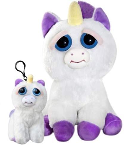 Glenda glitterpoop online