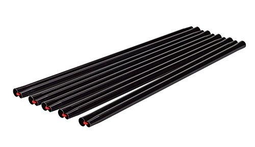 Trainers Warehouse Trainers Warehouse Helium Stick | Build Teams and Communication Skills - Easy to Facilitate - Fast & Flexible - Success for Leadership & Listening - Easy to Carry