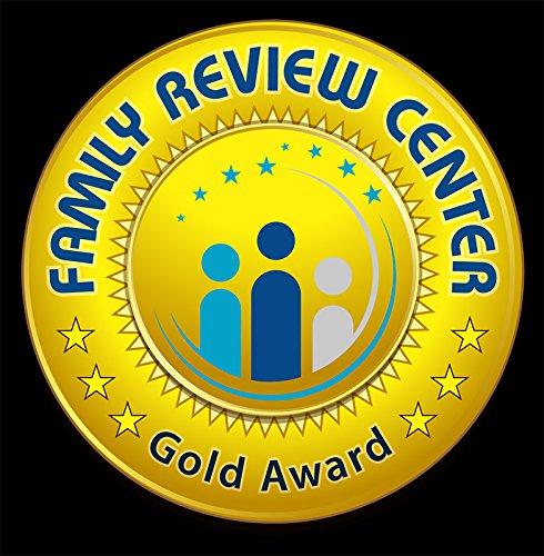 Flowtoys Flowtoys toroflux® - The Original Kinetic Spring Toy