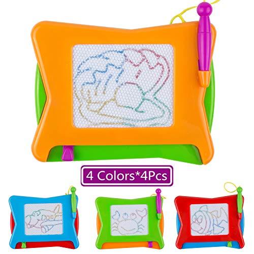 Small magna doodle online