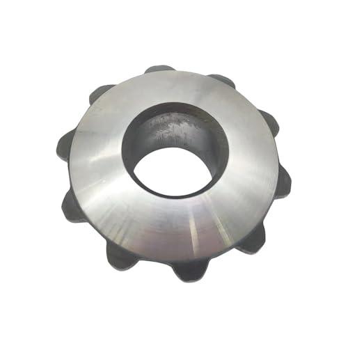 HEZNtXZ CF500 188 ATV UTV Center Gear Differential Replacement Part 0180-313003-00004 Compatible With Similar Models