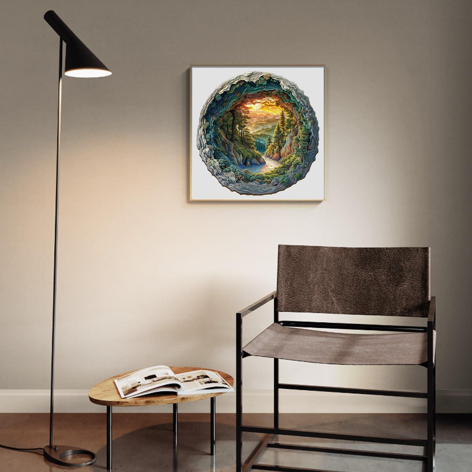 LOYO LOYO Claw Machine for Kids, Mini Vending Machine with 30Pcs Toys, Candy Dispenser Arcade Game for Kids 6 7 8 9 10 Birthday Gifts (Blue)