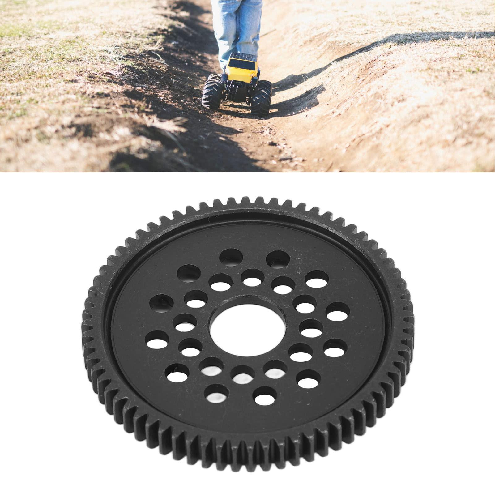 DalvayDelights DalvayDelights 9 pc Happy Buzzy Bumblee Bee Balloon Bouquet Party Decoration Happy Birthday Baby Shower