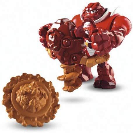 Fisher-Price Fisher-Price Planet Heroes Mars "Digger"