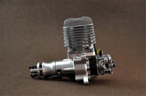 Rc airplane gas shop engines for sale