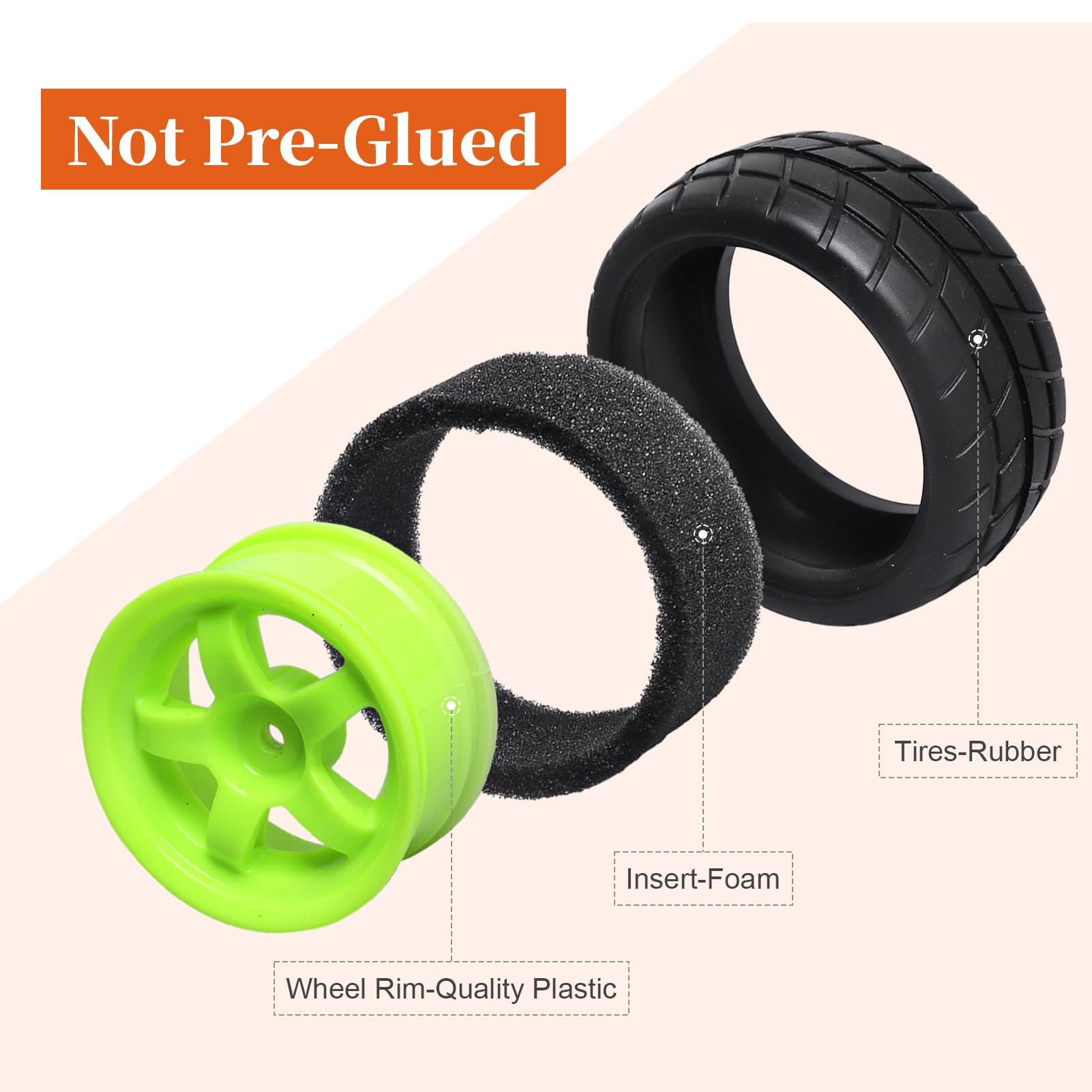 VGEBY ADHD Push Slider Toy, Capsule Shape Bead Push Slider Toy Portable Office Metal Anxiety Stress Relief Slider Sensory Toy Fidget Blocks Fidget Toys