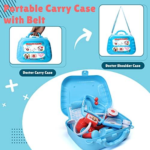 Little Buddy Little Buddy 1915 Kirby\'s Dream Land Kirby Hammer 5\" Plush