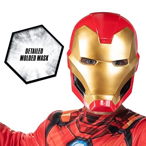 Spin Master Spin Master 6062986 Paw Patrol Marshal Swim Stuffies