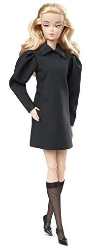 Best in discount black silkstone barbie