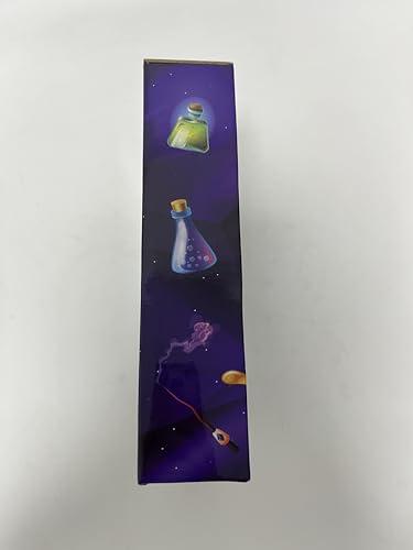 Kreatwow Kreatwow Western Cowboy Party Decorations Blue Cowboy garland Cowboy Party Hanging Garland for First Birthday Wild Farm Animal My First Rodeo Baby Shower Supplies with Cow Print Streamer