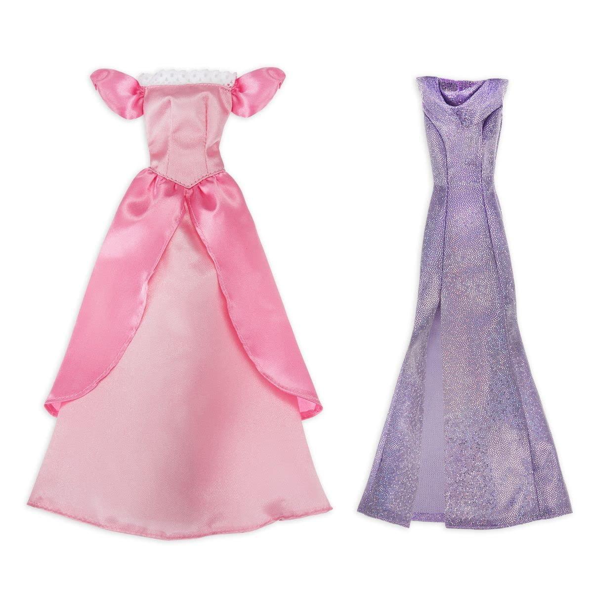 Disney Disney Ariel Classic Doll Gift Set The Little Mermaid