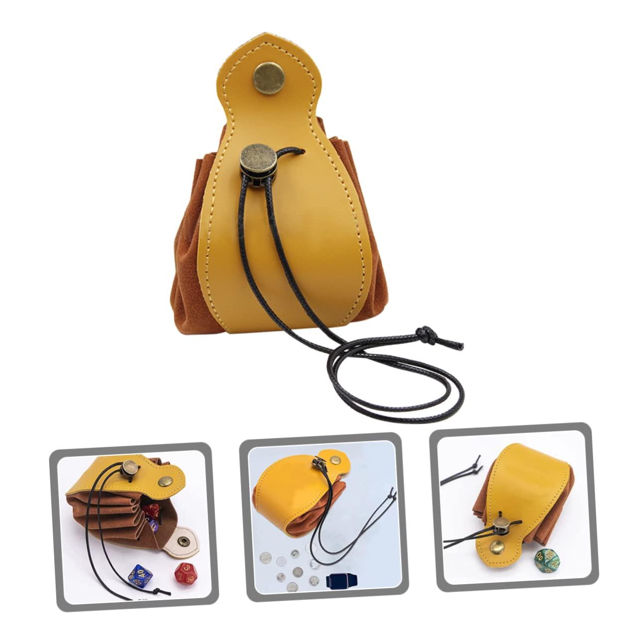 JOYMEMO Class Reunion Party Decorations - Red and Black Balloon Garland Arch Kit with Welcome Back Class Reunion Backdrop, High School Reunion Party Photography Background Supplies