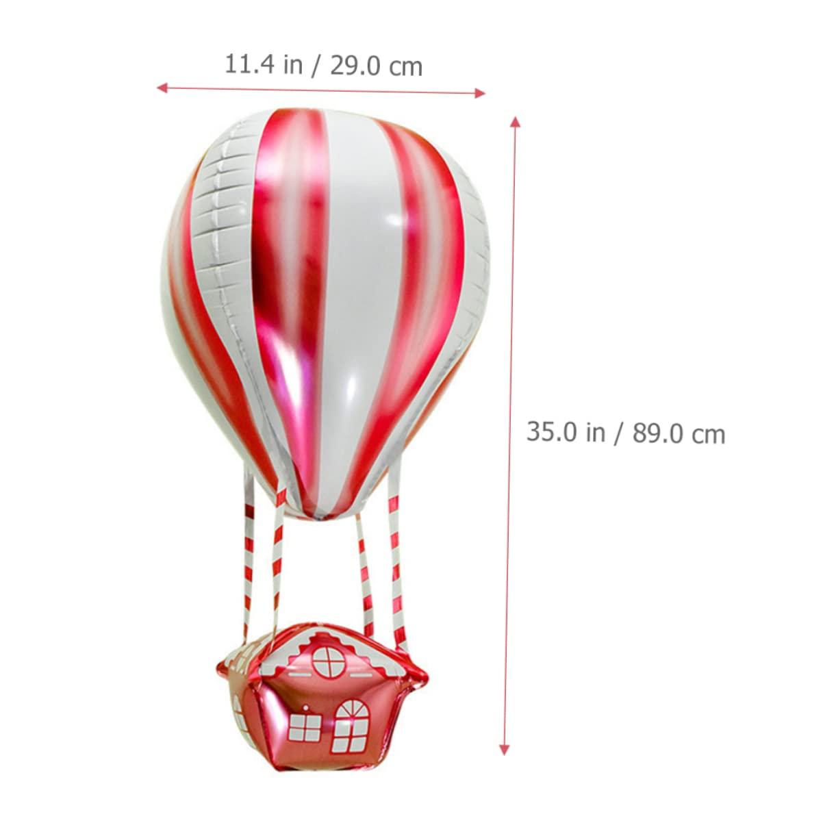 EXIGENT EXIGENT Kawaii Muscle Abs Teddy Bear Shark Buff Plush Cuddly Stuffed Animal Toy Figure (Shark_Gray)