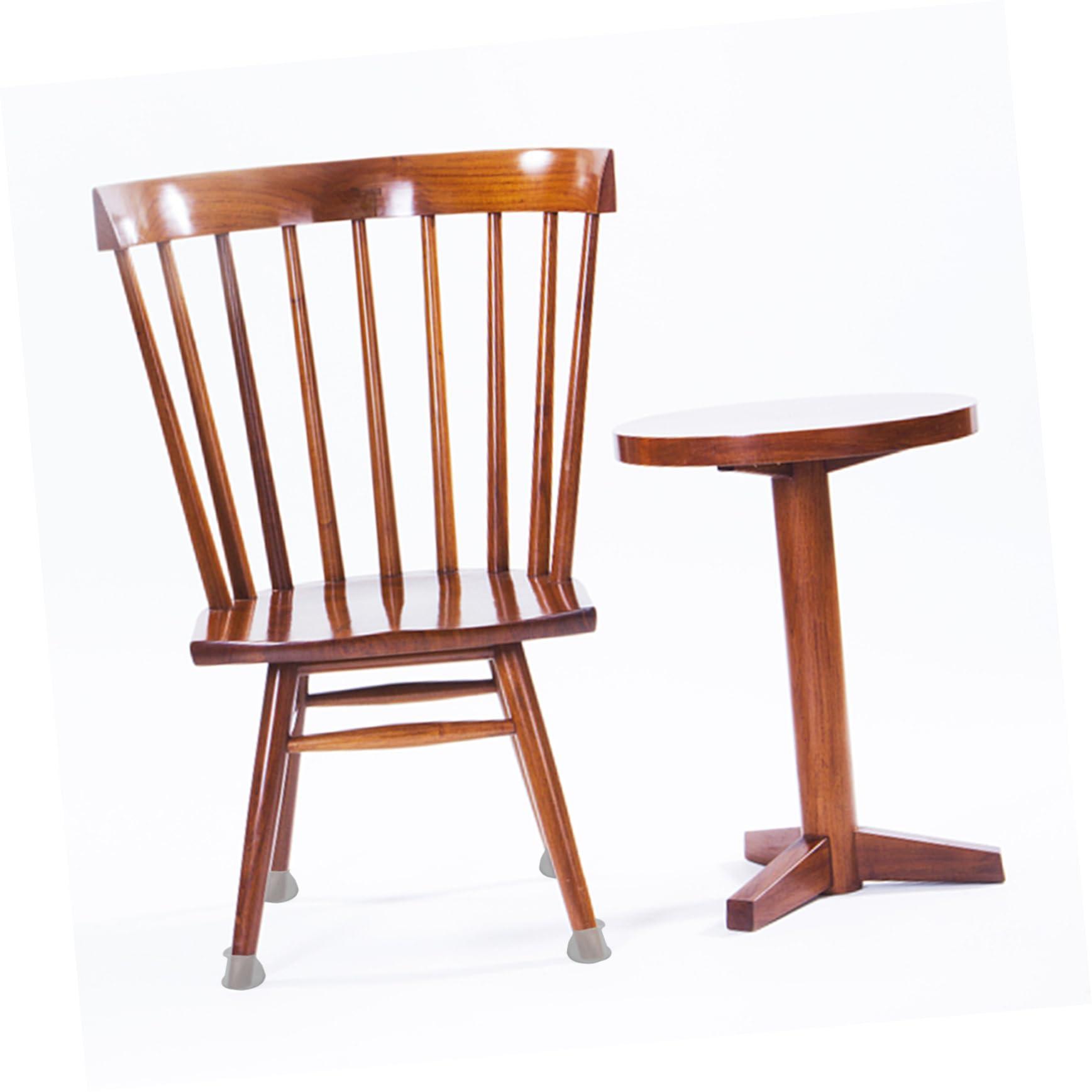 RORPOIR RORPOIR 10pcs Anti-Collision Angle Clear Corner Guards for Tables Safety Corner Guards Corner Pad Corner Guard for Corner Guards for Furniture Proofing Corner Guards PVC