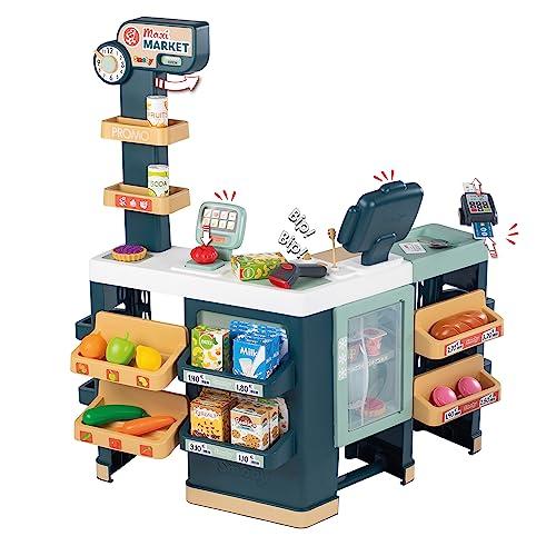Smoby Smoby Supermarket Maxi