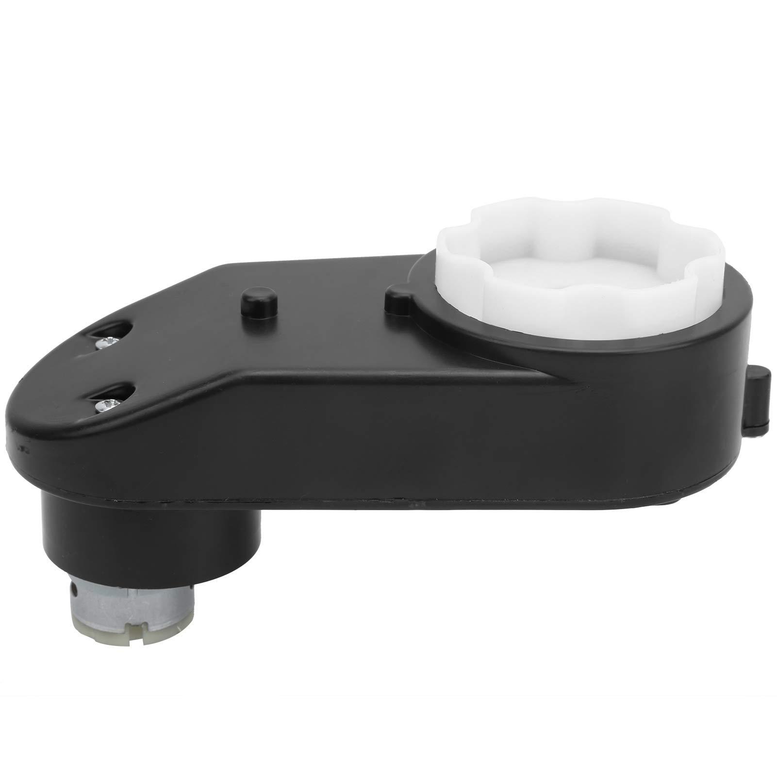 ZYHOBBY RC Electric Retract with Wheel Set Servoless for RC Plane 120 Class Flight Weight: 4-6kg 1set