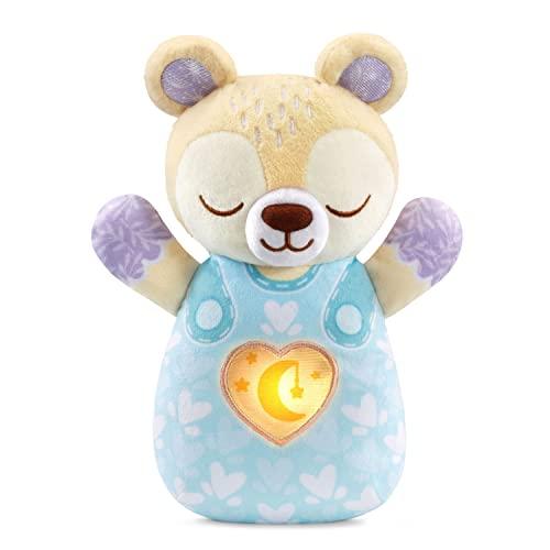 VTech VTech Sleepy Sounds Baby Bear Small