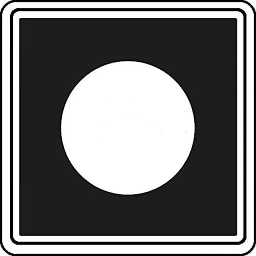 Yair Yangtze Yair Yangtze DIY Skateboard Playset Finger Board Sets with Nuts Trucks Tool Kit Packaged in Box for Kids C