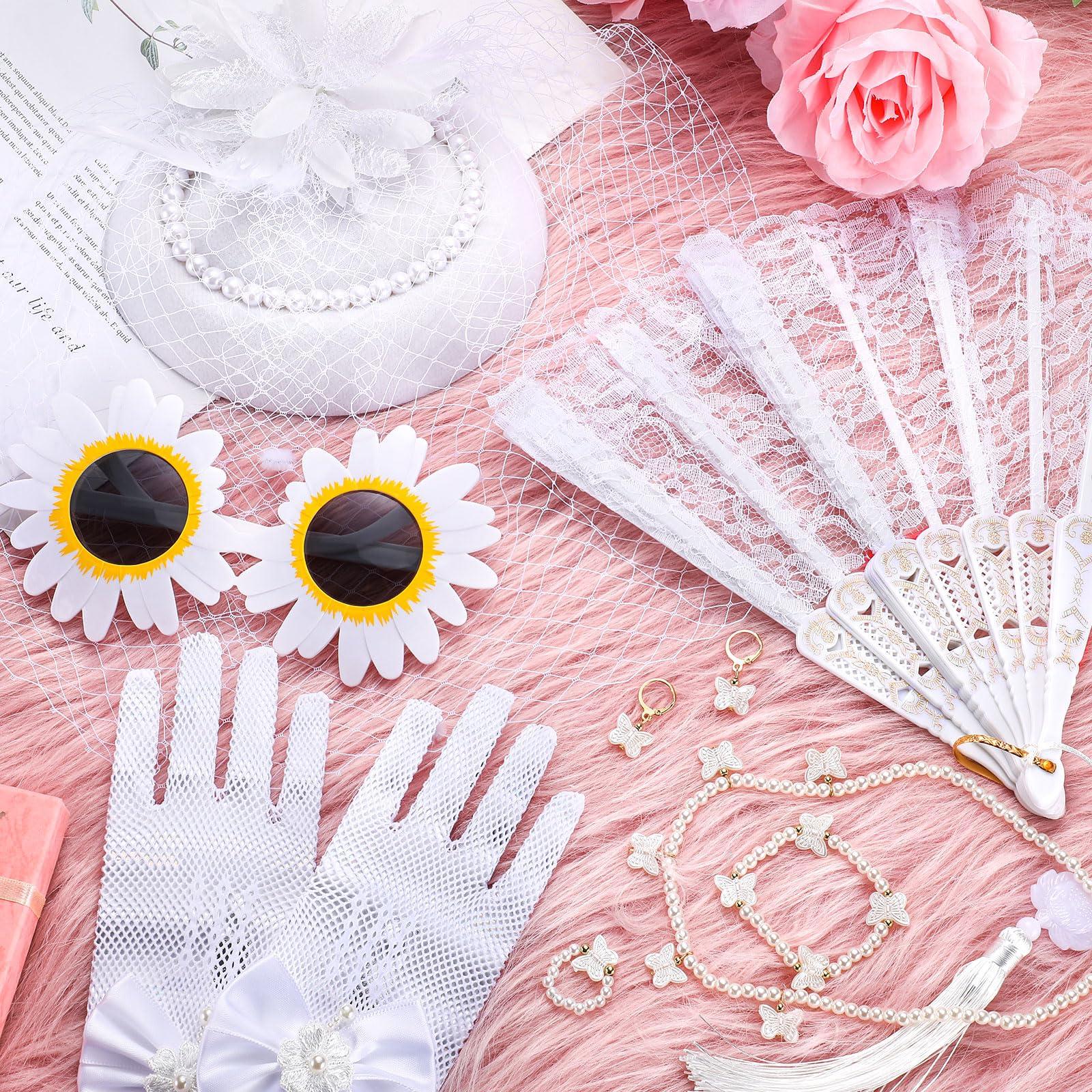 RC4WD RC4WD Centerline 1.9 Warrior Deep Dish Wheels RC4ZW0010 Electric Car/Truck Option Parts